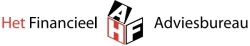 Het Financieel Adviesbureau Bv