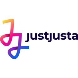 Just Justa Fotografie