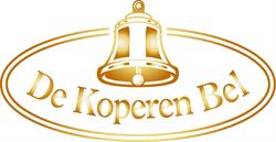 De Koperen Bel