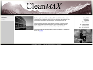 Cleanmax