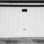 I.E.S. Garagedeuren en Hekopeners