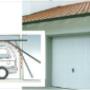 I.E.S. Garagedeuren en Hekopeners