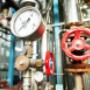 SSI Verwarming
