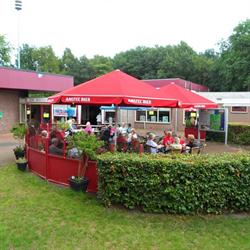 Stichting Dorpshuis De Heugte