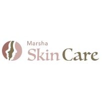 Marsha Skincare
