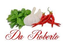 Da Roberto