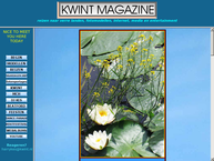 Kwint Productions