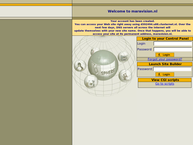 MaraVision