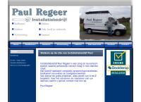 Paul Regeer