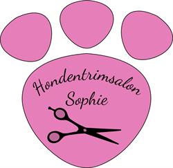 Hondentrimsalon Sophie