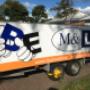 Rijschool M & L