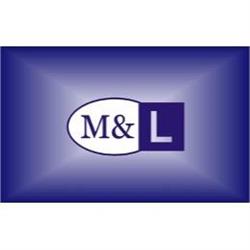Rijschool M & L