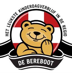Kinderdagverblijf de Bereboot Bv