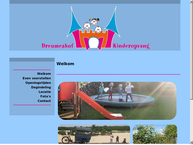 Dreumeshof