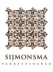 Sijmonsma parketvloeren
