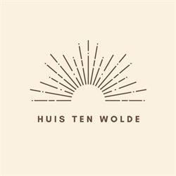 Huis Ten Wolde Bv