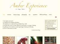 Amber Experience