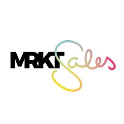 Marketsales Tilburg Bv