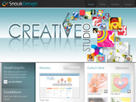 Snoukdesign