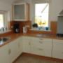 Camping- en Appartementenverhuur 't Wan-Tij
