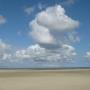Camping- en Appartementenverhuur 't Wan-Tij