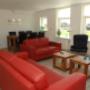 Camping- en Appartementenverhuur 't Wan-Tij