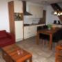 Camping- en Appartementenverhuur 't Wan-Tij