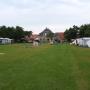 Camping- en Appartementenverhuur 't Wan-Tij