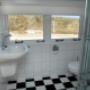 Camping- en Appartementenverhuur 't Wan-Tij