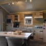 Camping- en Appartementenverhuur 't Wan-Tij