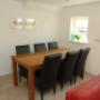 Camping- en Appartementenverhuur 't Wan-Tij