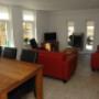 Camping- en Appartementenverhuur 't Wan-Tij