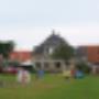 Camping- en Appartementenverhuur 't Wan-Tij