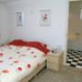 Camping- en Appartementenverhuur 't Wan-Tij