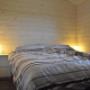 Camping- en Appartementenverhuur 't Wan-Tij