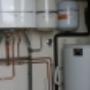 KlimaaTec Installatie & Onderhoud