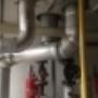 KlimaaTec Installatie & Onderhoud