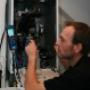 KlimaaTec Installatie & Onderhoud