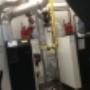 KlimaaTec Installatie & Onderhoud