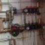 KlimaaTec Installatie & Onderhoud