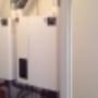 KlimaaTec Installatie & Onderhoud