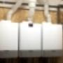 KlimaaTec Installatie & Onderhoud
