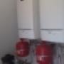 KlimaaTec Installatie & Onderhoud