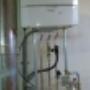 KlimaaTec Installatie & Onderhoud