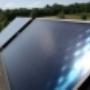 KlimaaTec Installatie & Onderhoud