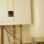 KlimaaTec Installatie & Onderhoud