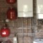 KlimaaTec Installatie & Onderhoud