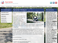 Toon Vertier