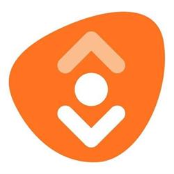 Stichting Openbare Bibliotheek Rivierenland-Tiel