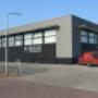 Ruijg Installatietechniek